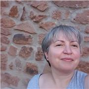 Si necesitas apoyo con historia, geografia soy tu persona. Te espero, sesiones online de tarde de primaria a bachillerato